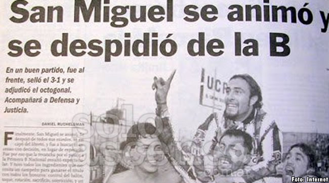 Entrada general para Soda Stereo. Noviembre de 1985. Club Atlético San  Miguel, San Miguel, GBA. : r/argentina