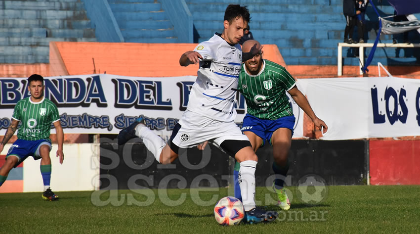 juveniles-b-resultados-de-la-fecha-2-vs-deportivo-merlo.jpg