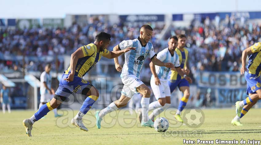 Nuevo técnico bohemio! - Nicolás Diez tendrá su experiencia con