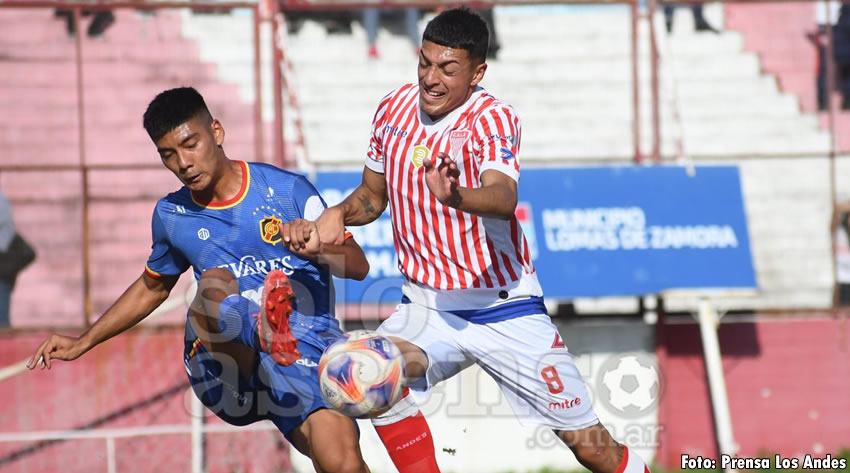 Futbol en Mil Rayitas ::..