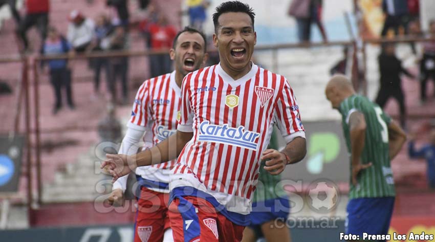 Talleres empató con San Miguel en la primera final por el ascenso ::  Noticias de Lomas de Zamora