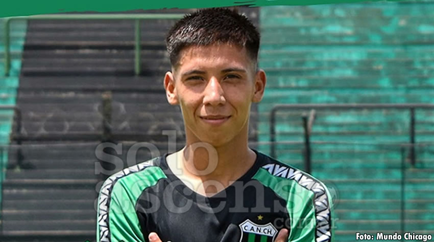 Las chicas visitaron a San Miguel – Club Atlético Nueva Chicago