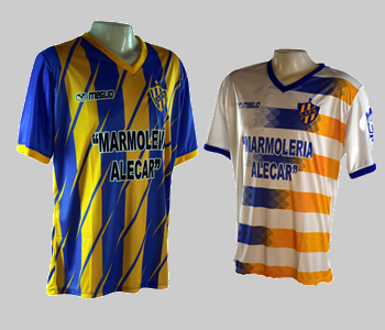 Camisetas de Puerto Nuevo al mejor precio del mercado