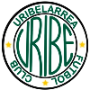 Uribelarrea FC